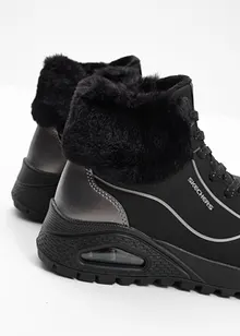 Sneaker alte Skechers, Skechers Sneaker alte Skechers, Skechers