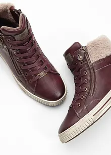 Sneaker alte Mustang, Mustang Sneaker alte Mustang, Mustang