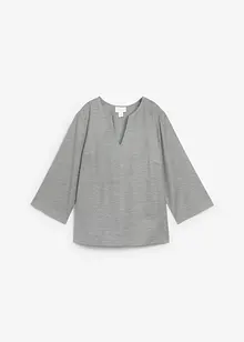 Tunica in misto lana, bonprix Tunica in misto lana, bonprix