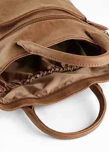 Zaino, bonprix Zaino, bonprix