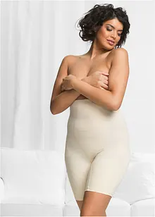 Pantaloni con effetto modellante forte, bonprix Pantaloni con effetto modellante forte, bonprix