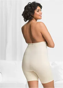 Pantaloni con effetto modellante forte, bonprix Pantaloni con effetto modellante forte, bonprix