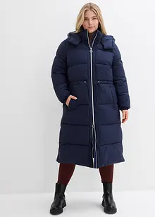 Giubbotto trapuntato idrorepellente, bonprix Giubbotto trapuntato idrorepellente, bonprix