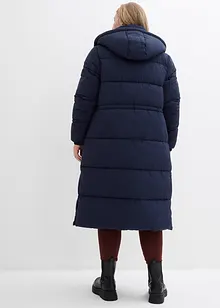 Giubbotto trapuntato idrorepellente, bonprix Giubbotto trapuntato idrorepellente, bonprix