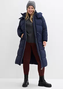 Giubbotto trapuntato idrorepellente, bonprix Giubbotto trapuntato idrorepellente, bonprix