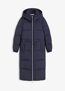 Giubbotto trapuntato idrorepellente, bonprix Giubbotto trapuntato idrorepellente, bonprix