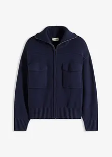 Cardigan oversize, bonprix Cardigan oversize, bonprix