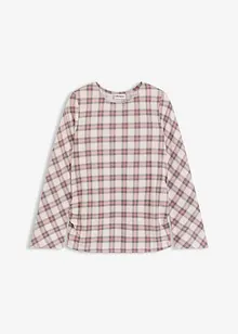 Maglia a maniche lunghe, bonprix Maglia a maniche lunghe, bonprix