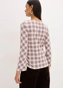 Maglia a maniche lunghe, bonprix Maglia a maniche lunghe, bonprix