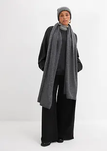 Maglione in puro cotone, bonprix Maglione in puro cotone, bonprix