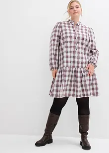 Abito oversize, bonprix Abito oversize, bonprix