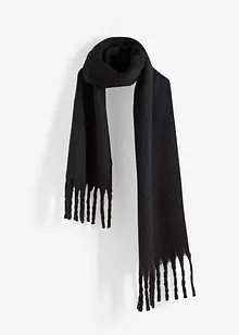 Sciarpa, bpc bonprix collection Sciarpa, bpc bonprix collection