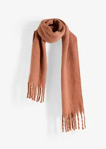 Sciarpa, bpc bonprix collection Sciarpa, bpc bonprix collection