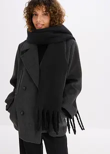 Sciarpa, bpc bonprix collection Sciarpa, bpc bonprix collection