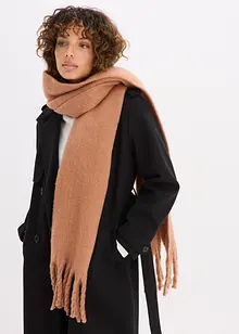 Sciarpa, bpc bonprix collection Sciarpa, bpc bonprix collection