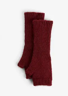 Scaldabraccia, bonprix Scaldabraccia, bonprix