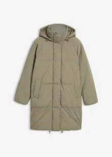 Giubbotto trapuntato imbottito, bonprix Giubbotto trapuntato imbottito, bonprix