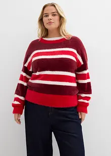 Maglione oversize, bonprix Maglione oversize, bonprix