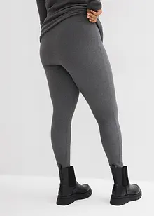 Leggings termici, bonprix Leggings termici, bonprix