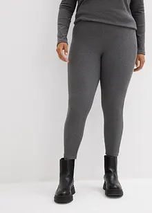 Leggings termici, bonprix Leggings termici, bonprix