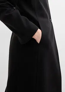 Cappotto in simil lana, bonprix Cappotto in simil lana, bonprix