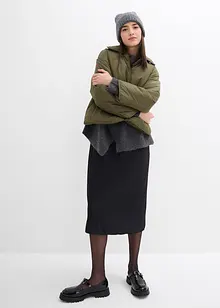 Giacca imbottita, bonprix Giacca imbottita, bonprix