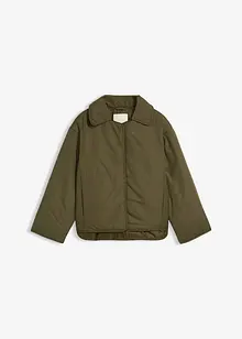 Giacca imbottita, bonprix Giacca imbottita, bonprix