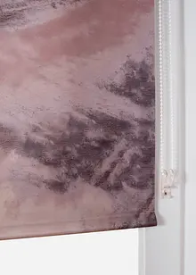 Tenda a rullo oscurante stampata, bonprix Tenda a rullo oscurante stampata, bonprix