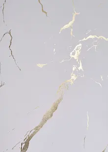 Tenda a rullo filtrante in fantasia lucida, bonprix Tenda a rullo filtrante in fantasia lucida, bonprix