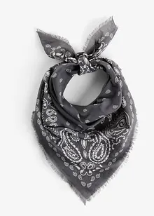 Foulard, bonprix Foulard, bonprix