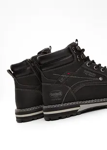 Scarponcini Dockers by Gerli, Dockers by Gerli Scarponcini Dockers by Gerli, Dockers by Gerli