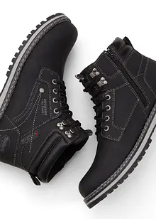 Scarponcini Dockers by Gerli, Dockers by Gerli Scarponcini Dockers by Gerli, Dockers by Gerli