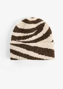 Berretto, bonprix Berretto, bonprix