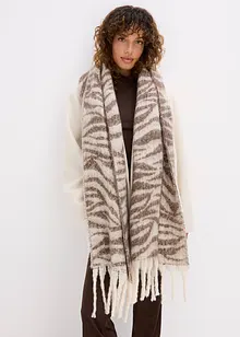 Sciarpa, bonprix Sciarpa, bonprix