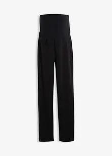 Leggings prémaman termici con fodera teddy, bonprix Leggings prémaman termici con fodera teddy, bonprix