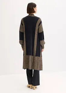 Maxi cardigan, bonprix Maxi cardigan, bonprix