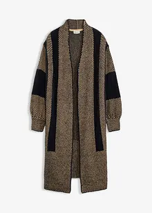Maxi cardigan, bonprix Maxi cardigan, bonprix