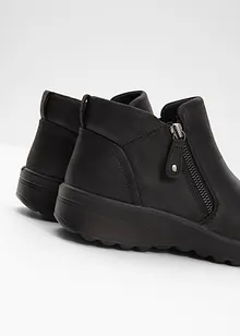 Scarponcini Skechers, Skechers Scarponcini Skechers, Skechers