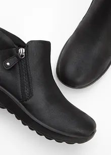 Scarponcini Skechers, Skechers Scarponcini Skechers, Skechers