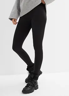 Leggings termici, bonprix Leggings termici, bonprix
