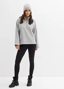 Leggings termici, bonprix Leggings termici, bonprix