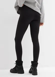 Leggings termici, bonprix Leggings termici, bonprix
