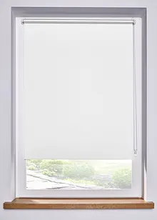 Tenda a rullo oscurante senza fori, bonprix Tenda a rullo oscurante senza fori, bonprix