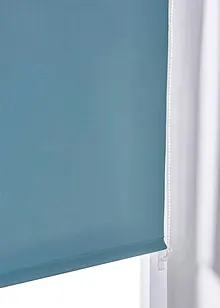 Tenda a rullo oscurante senza fori, bonprix Tenda a rullo oscurante senza fori, bonprix