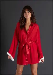 Kimono, bonprix Kimono, bonprix