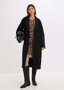 Abito in maglia, bonprix Abito in maglia, bonprix