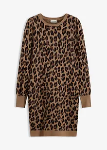 Abito in maglia, bonprix Abito in maglia, bonprix