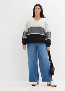 Maglione, bonprix Maglione, bonprix