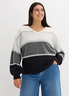 Maglione, bonprix Maglione, bonprix