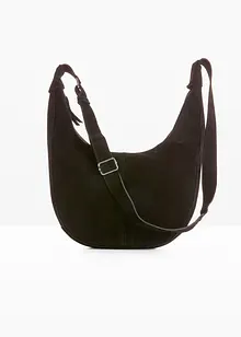 Borsa in pelle, bonprix Borsa in pelle, bonprix